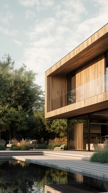 подготовка и сопровождение документов на покупку недвижимости